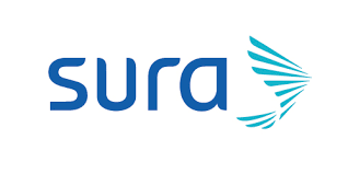 logo sura