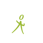 Innova fondo blanco