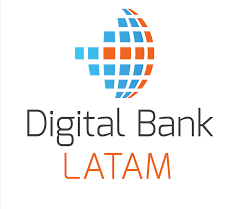 Logo digital people