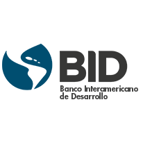 logo BID