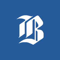 logo banco de chile