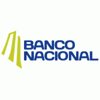 logo bncr
