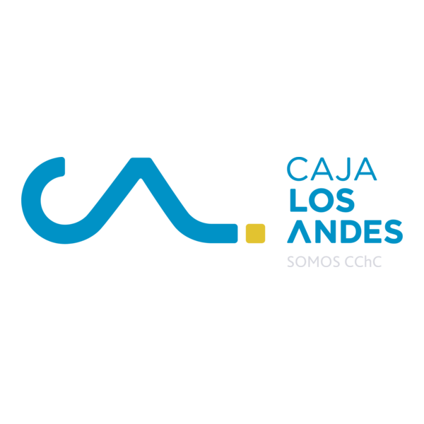 logo caja-los-andes-logo-png_seeklogo-479597