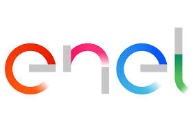 logo enel