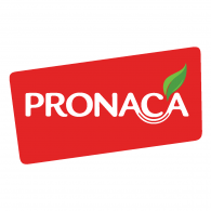 logo pronaca_0