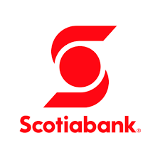 logo scotiabank