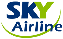 logo skype