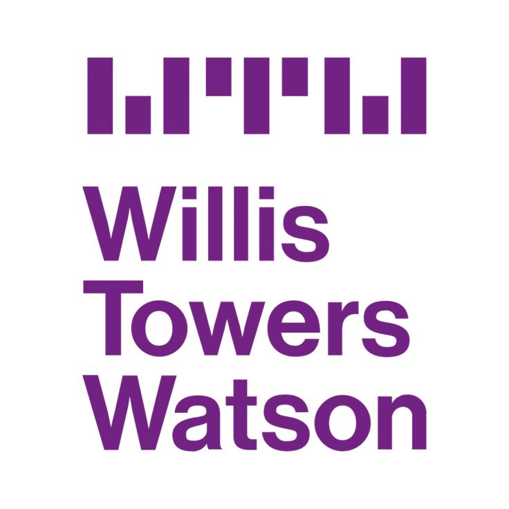 logo wtw