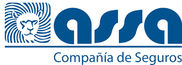 descargar