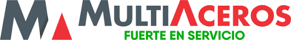 multiaceros
